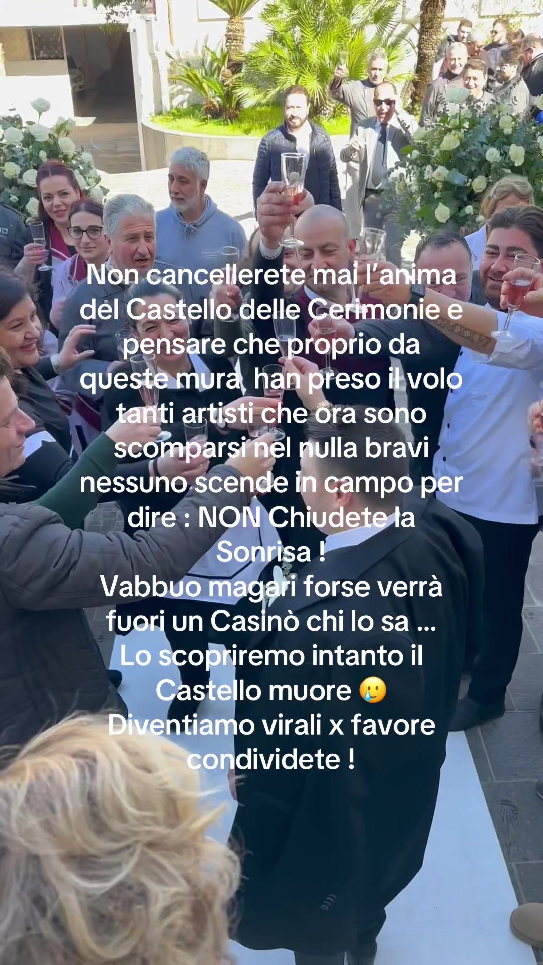 @Grazia Pitorri