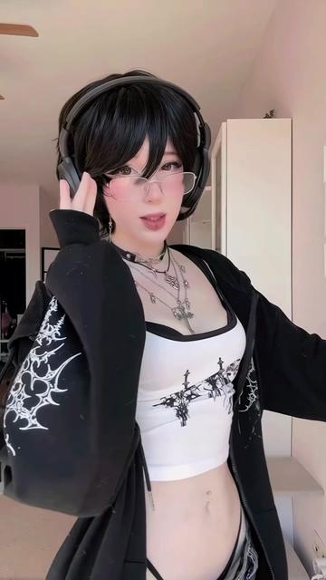 @mitsarin
