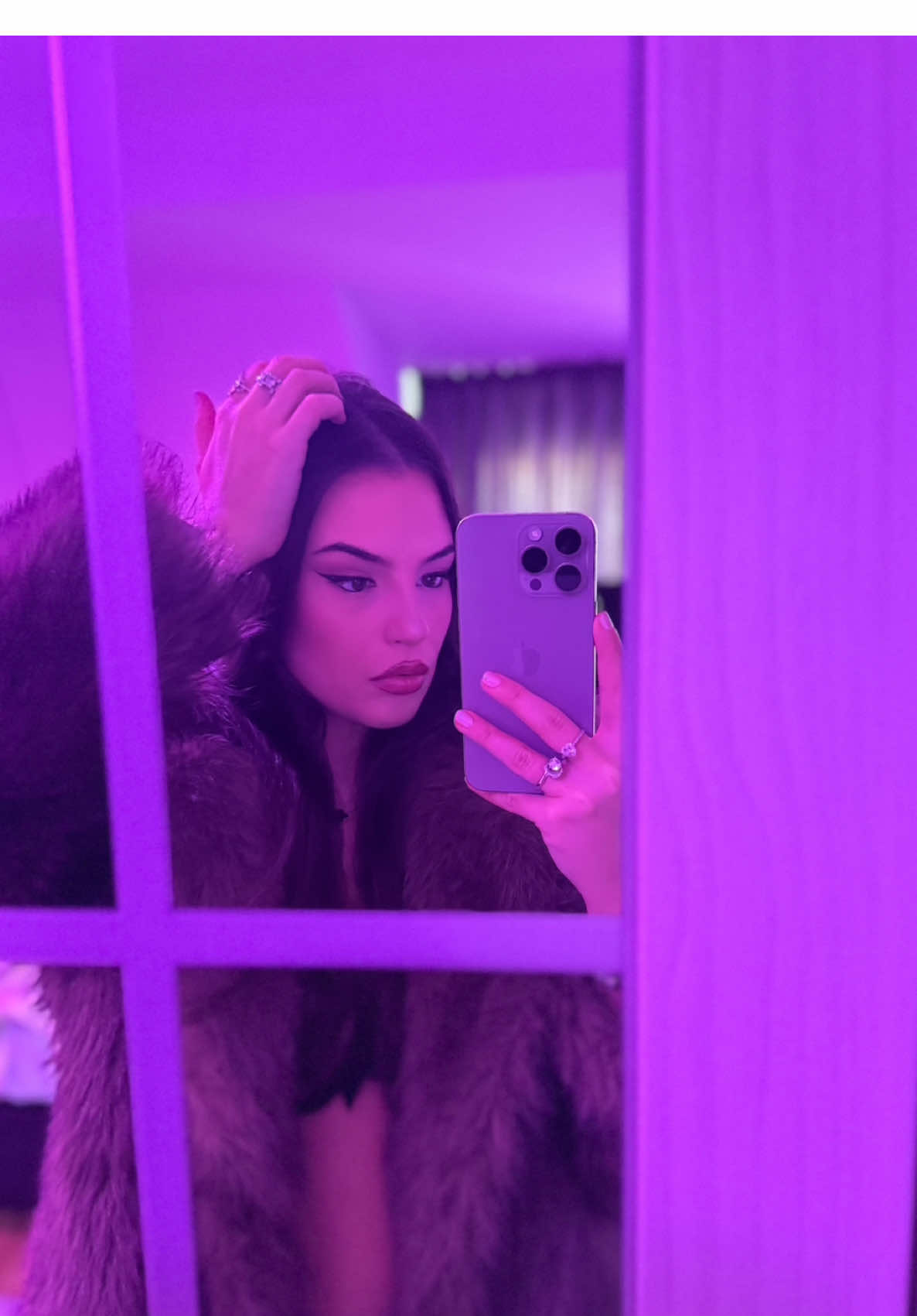 @hannagrram
