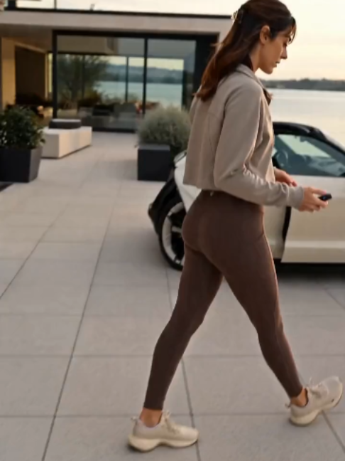 @Elise_barbier