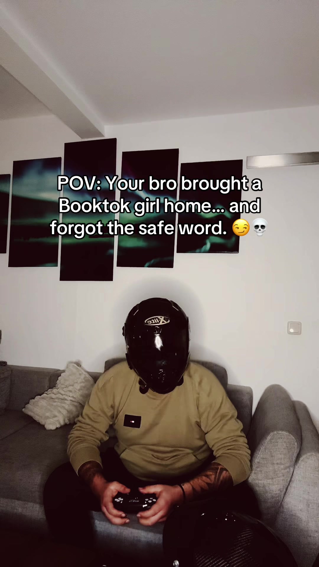 @SΛNX
