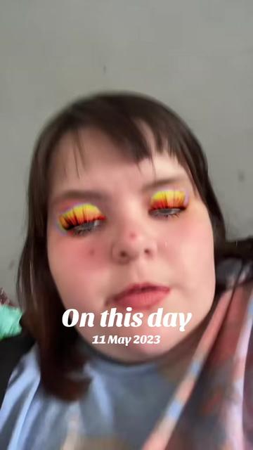 @Princessgem2001❤️