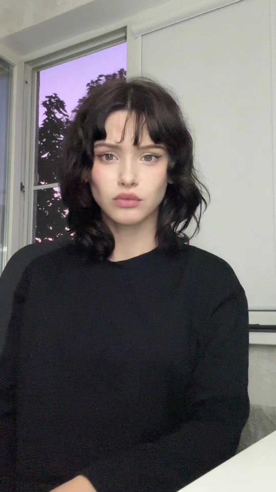 @олфи