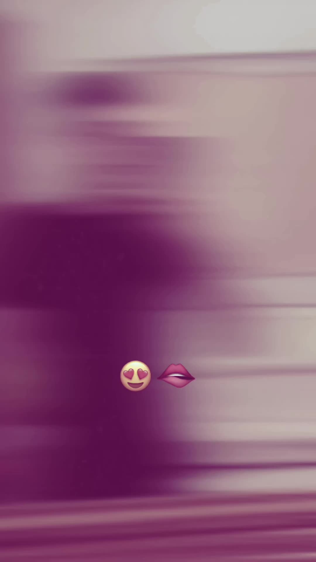 @Neym4ar