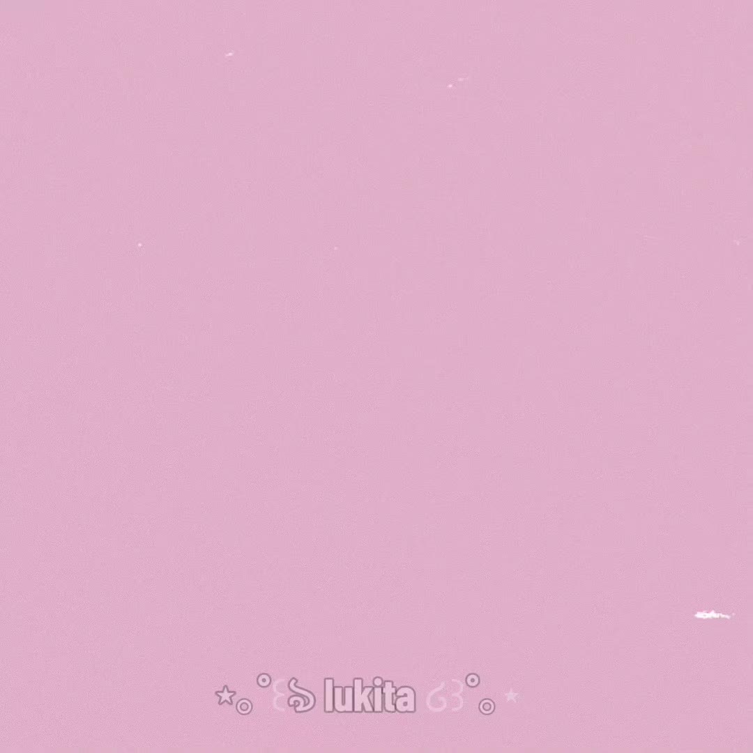@⋆｡˚꒰ঌ lukita ໒꒱˚｡⋆