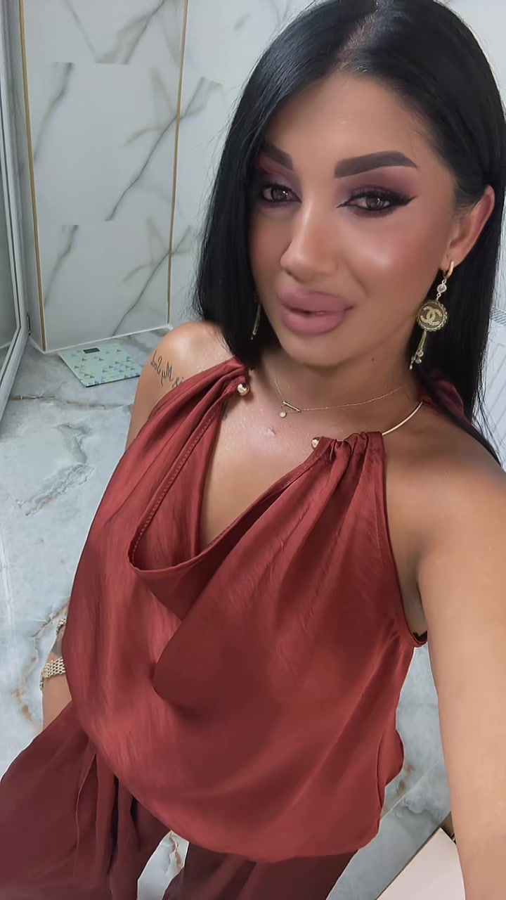 @Anto 🤍