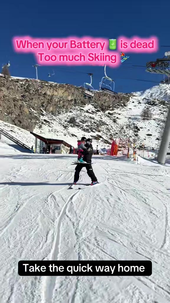 @The_ski_instructor