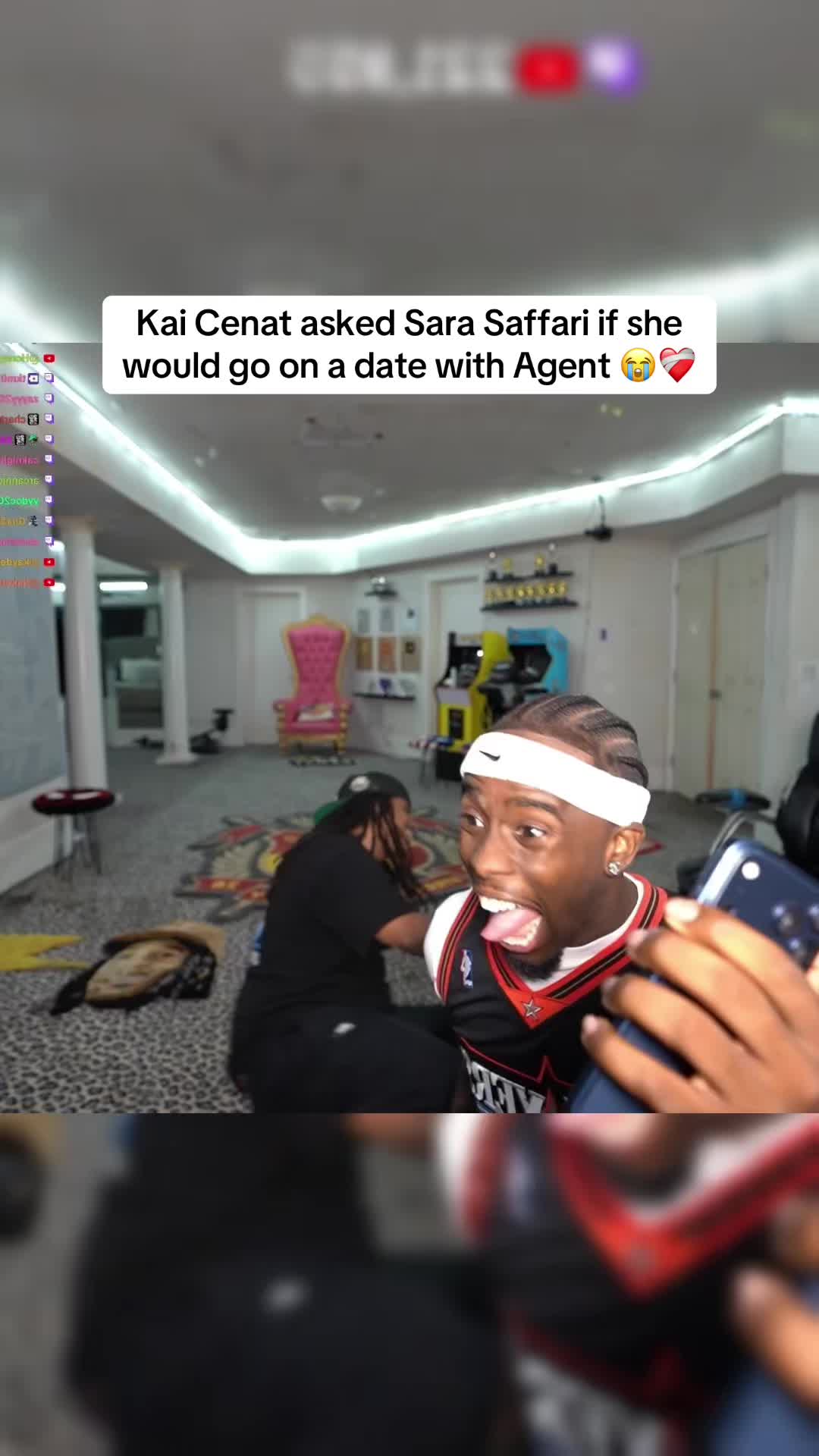 @NickThePlug