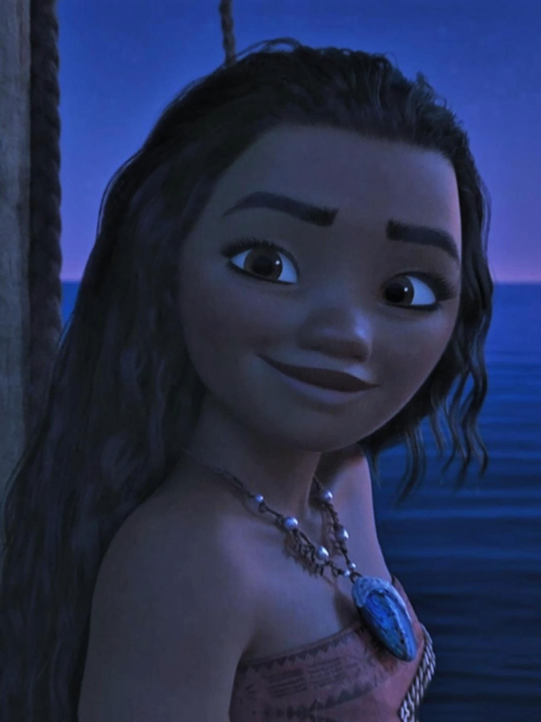 @Moana🌺Irene