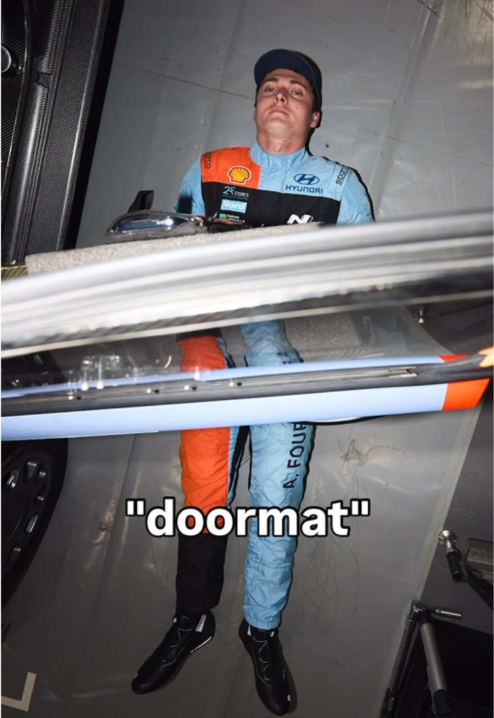 @Hyundai Motorsport