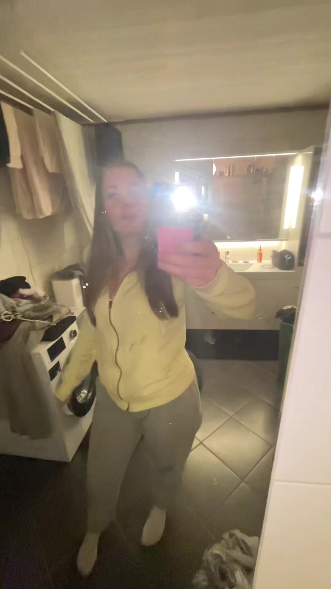 @💕Tamara💕