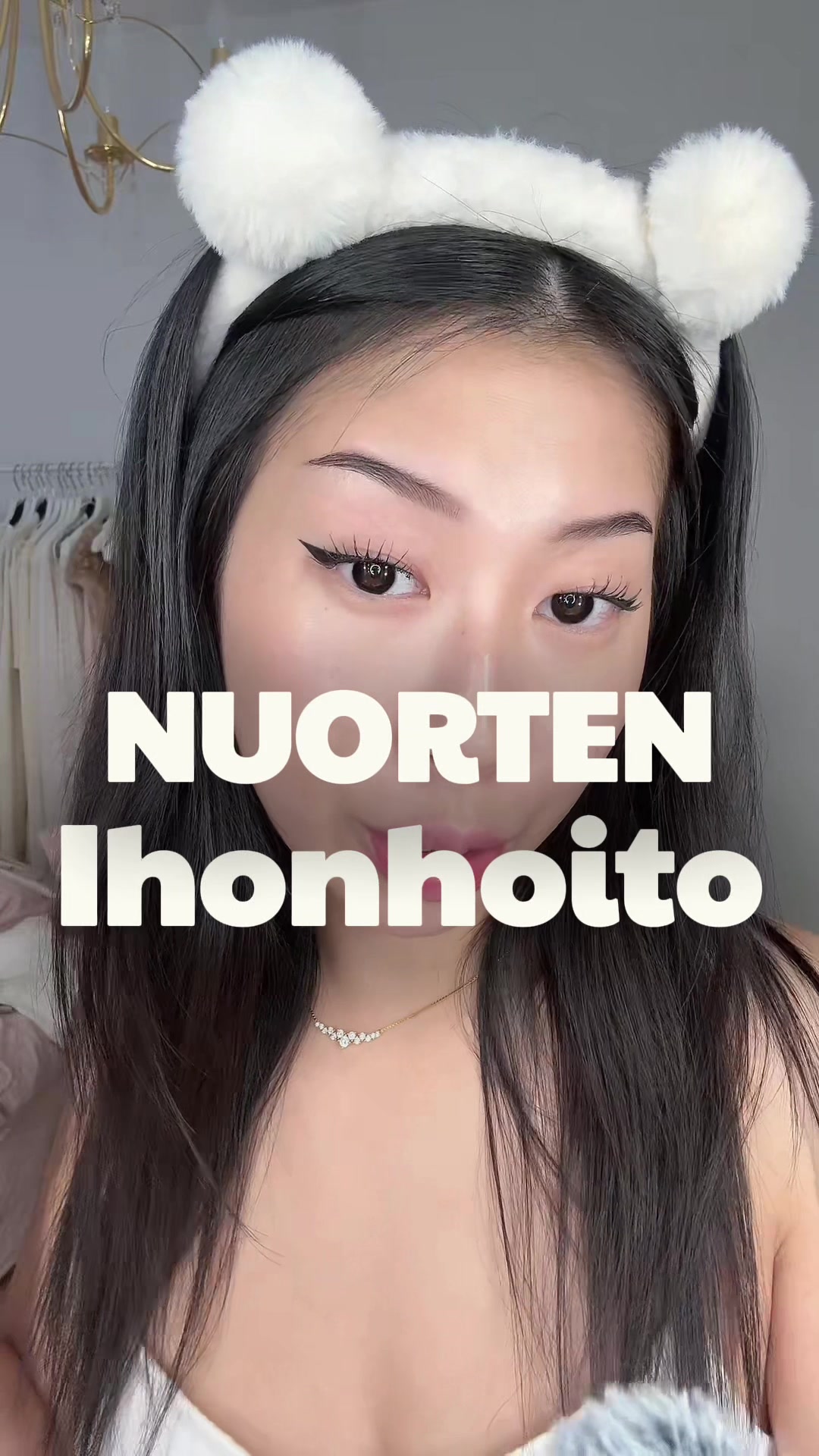@yepposoonsoo.fi