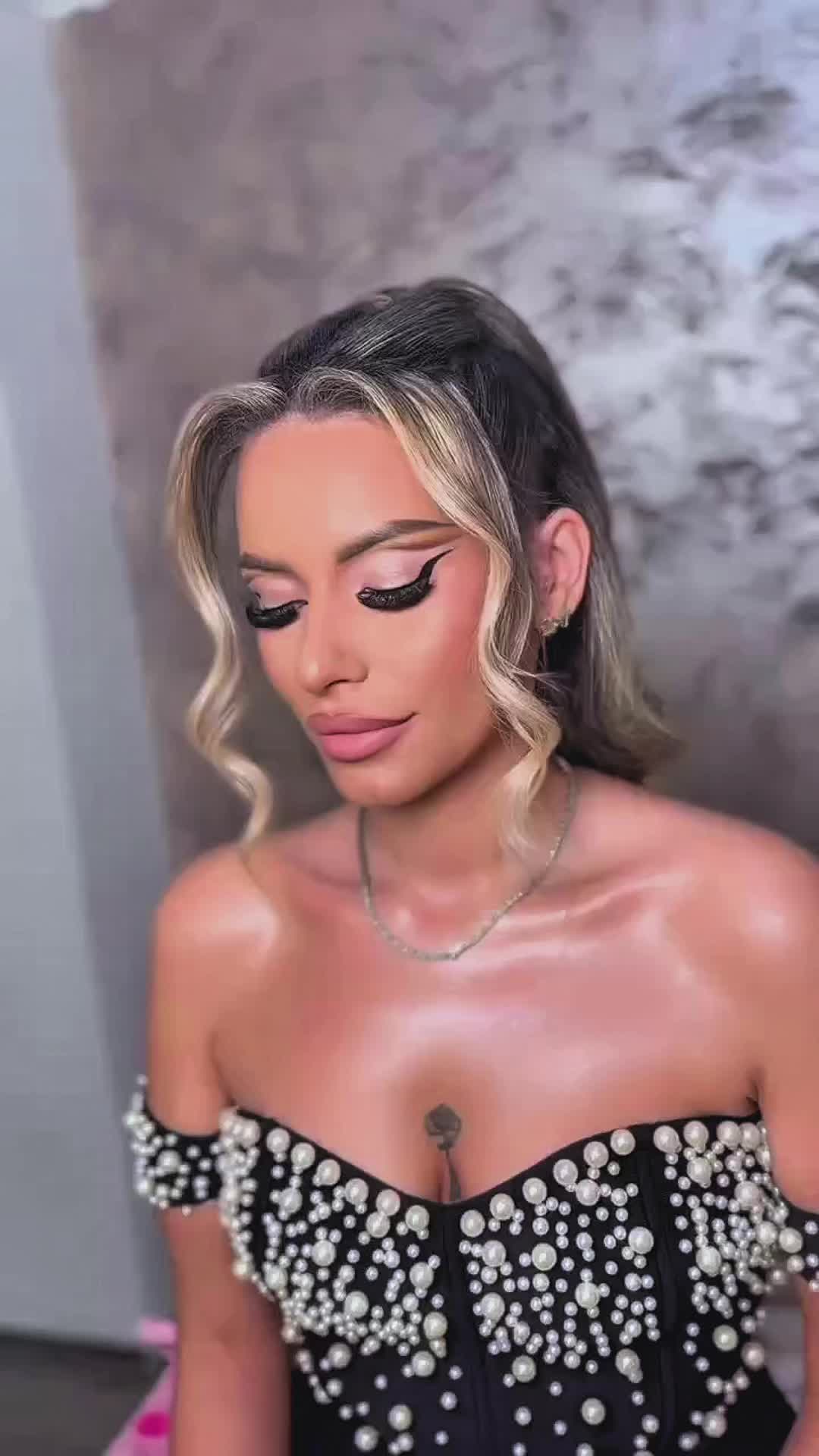 @ᴅ ᴀ ɴ ᴀ 🎀