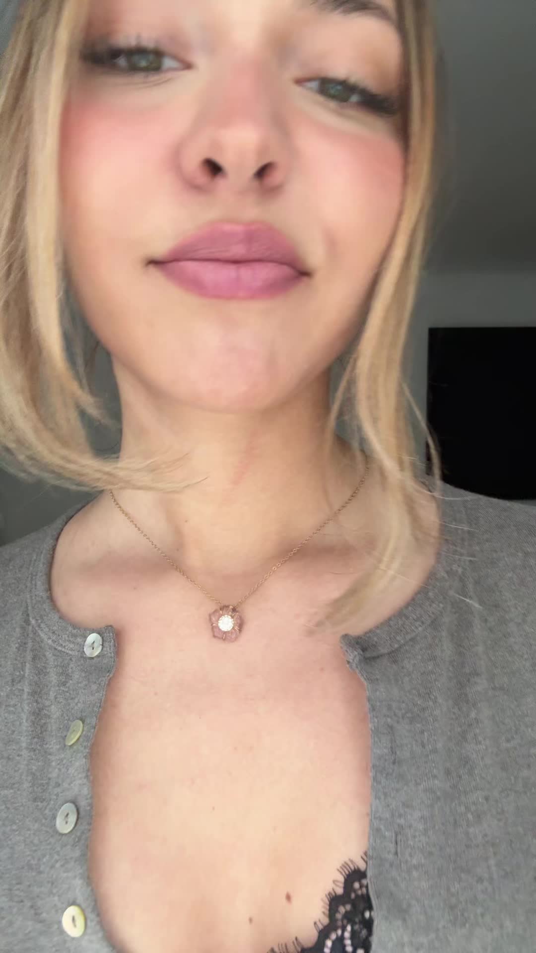 @focusonadri