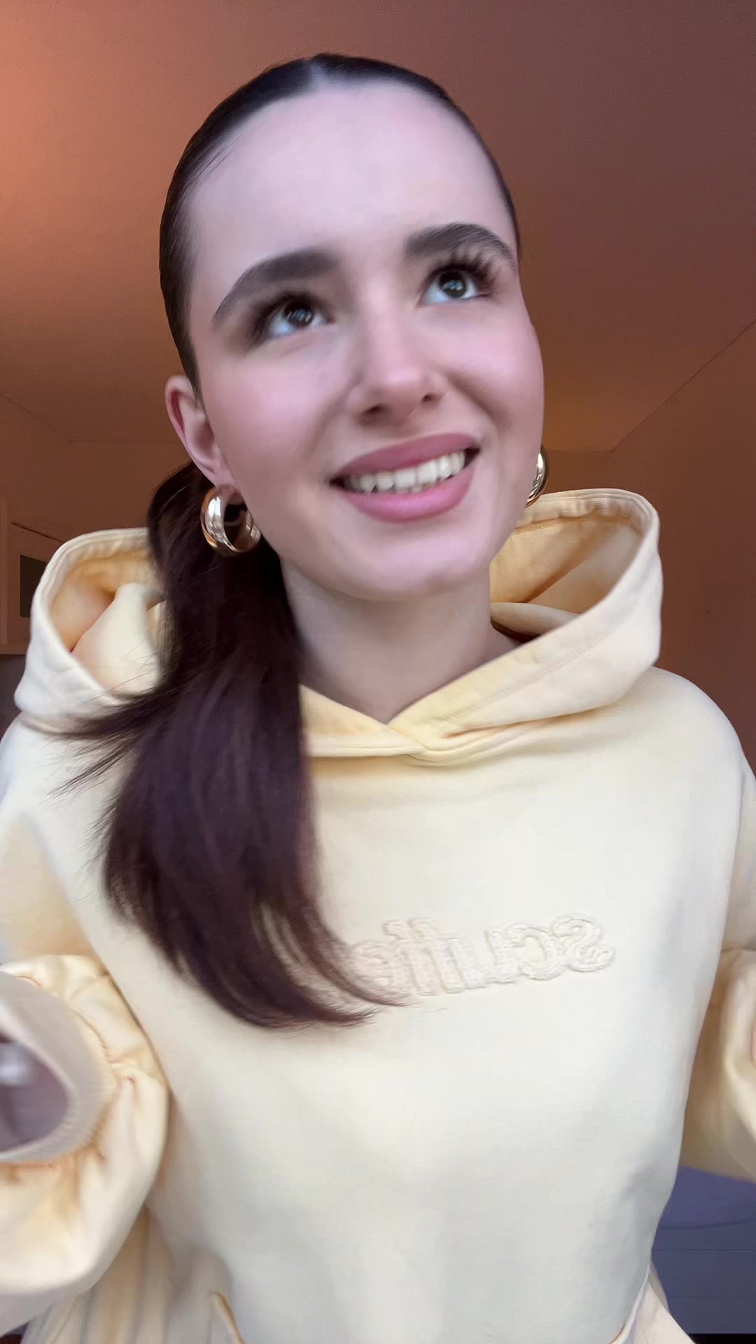 @Eleni