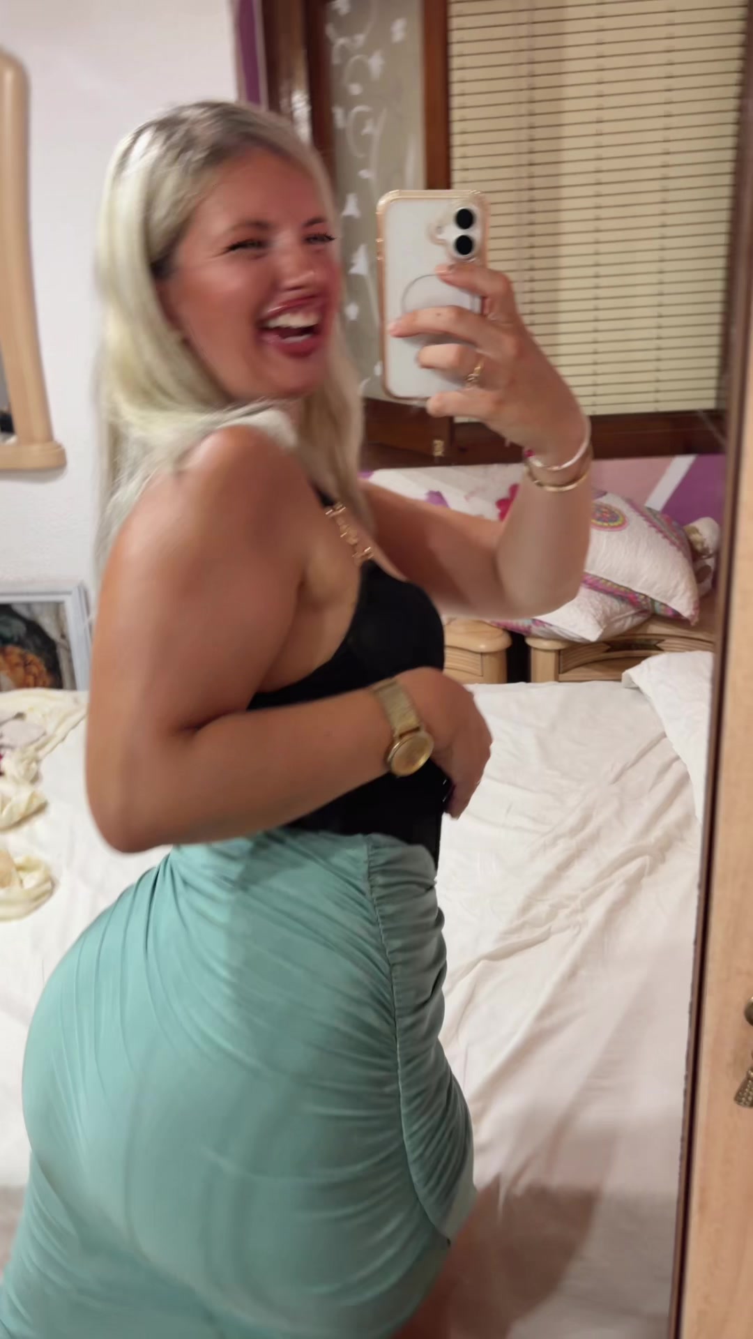 @irenemmontes
