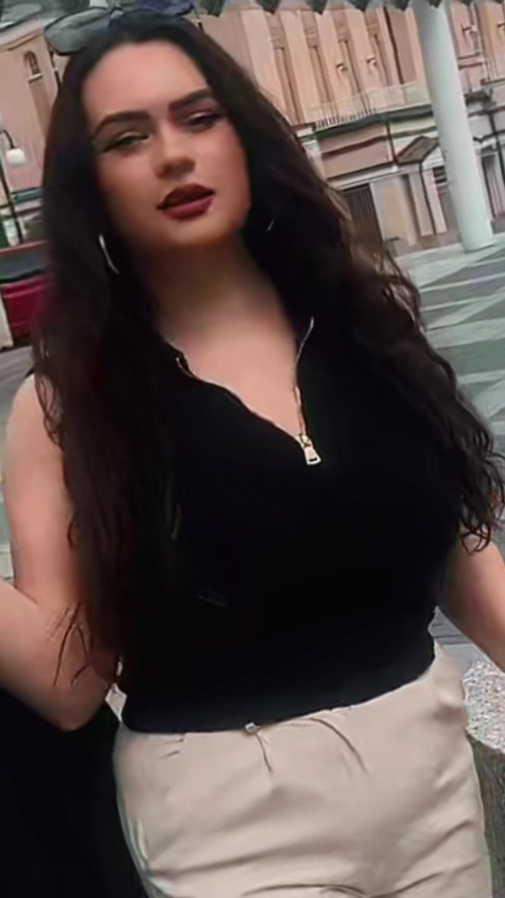 @pamellitass