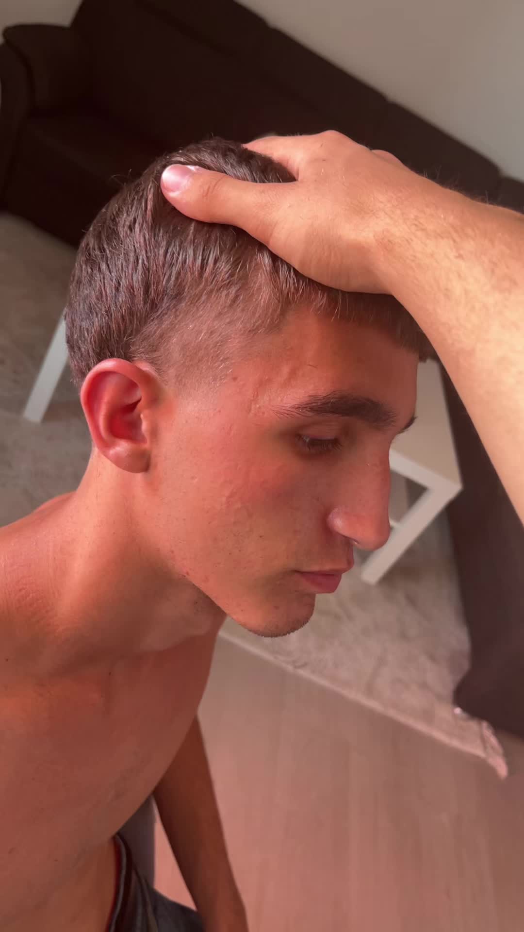 @nevobsro40