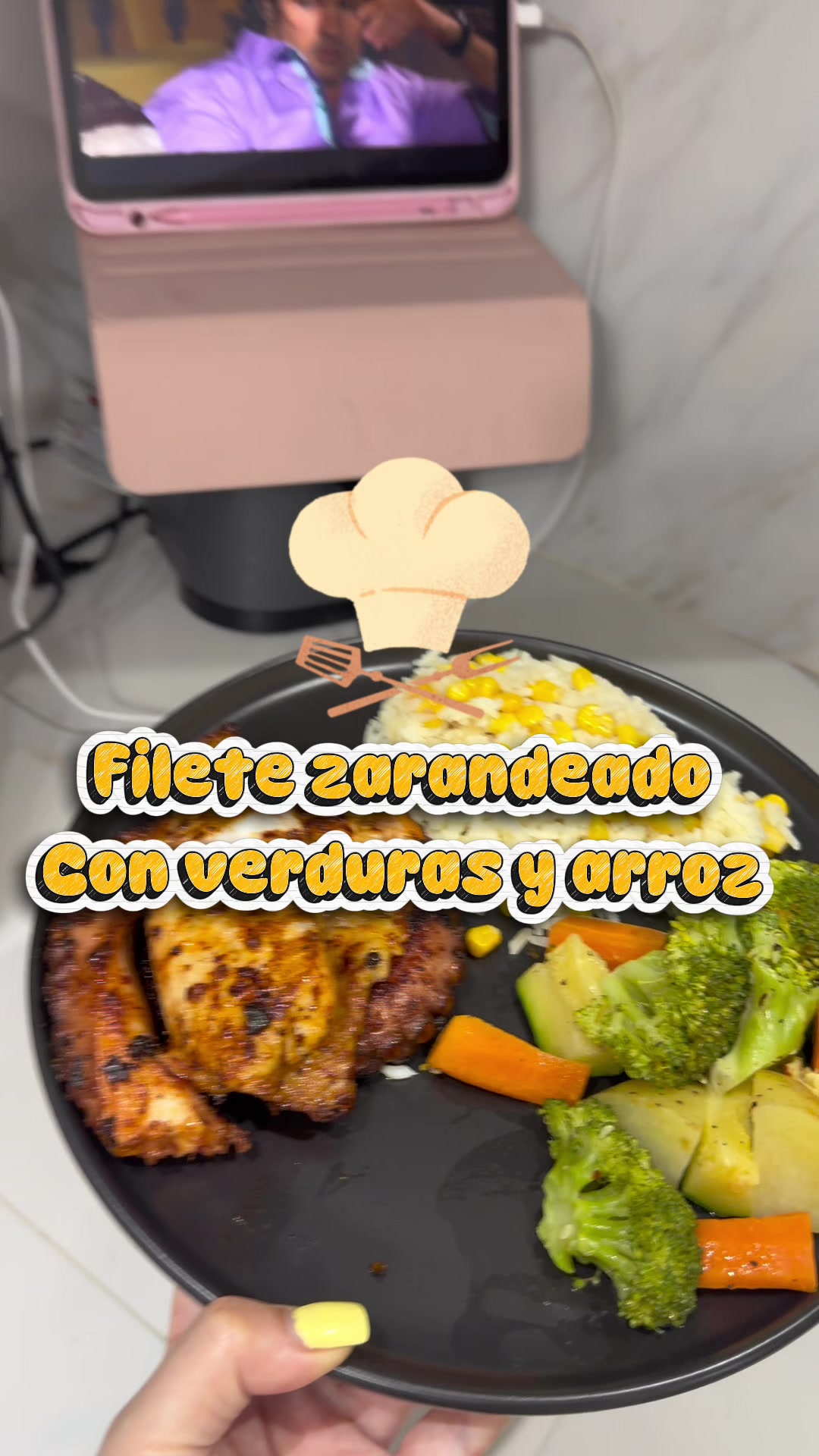 @La Influencer 🔥