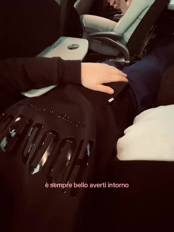 @_camispamm3