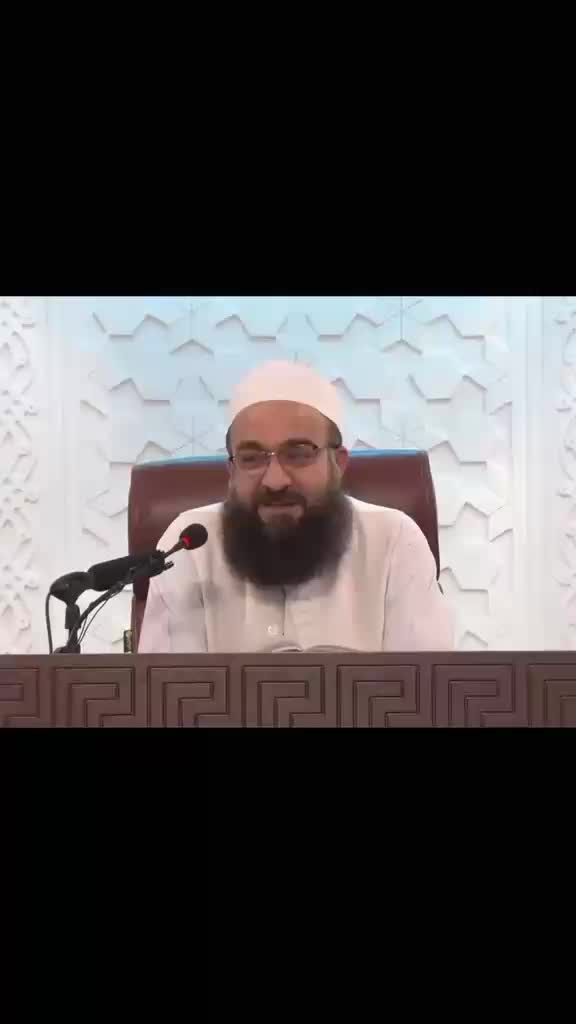 @نسا المومنات