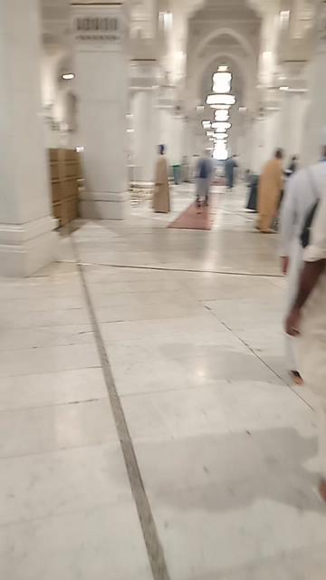 @haneef