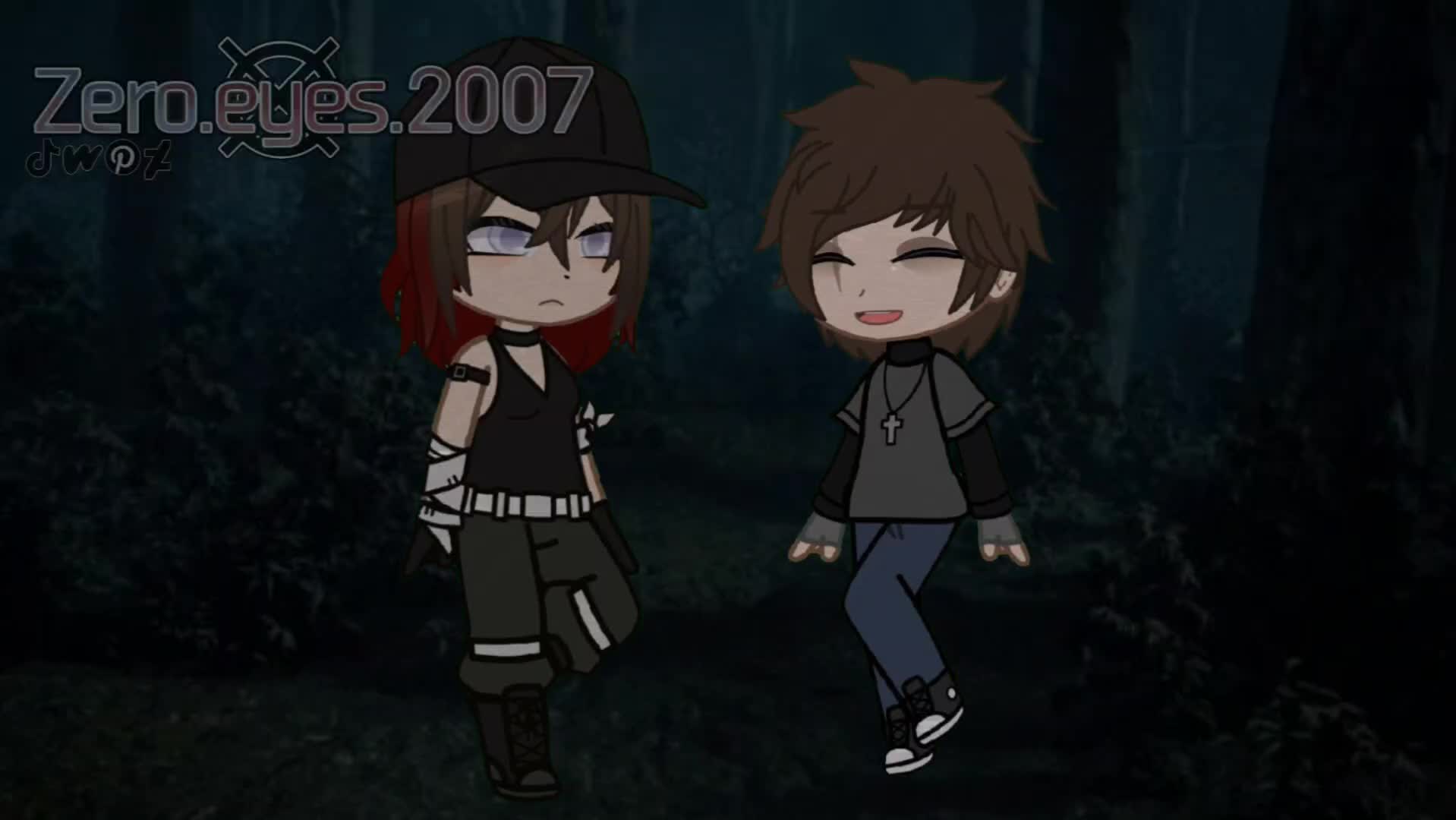 @zero_2007💮🖤⦻