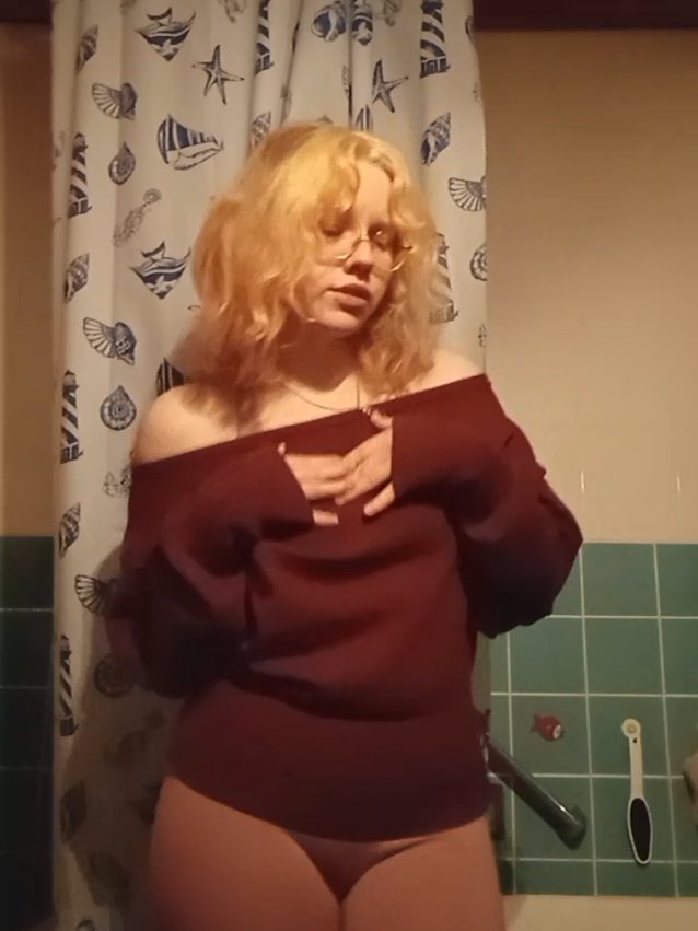 @Mia_loves_cats