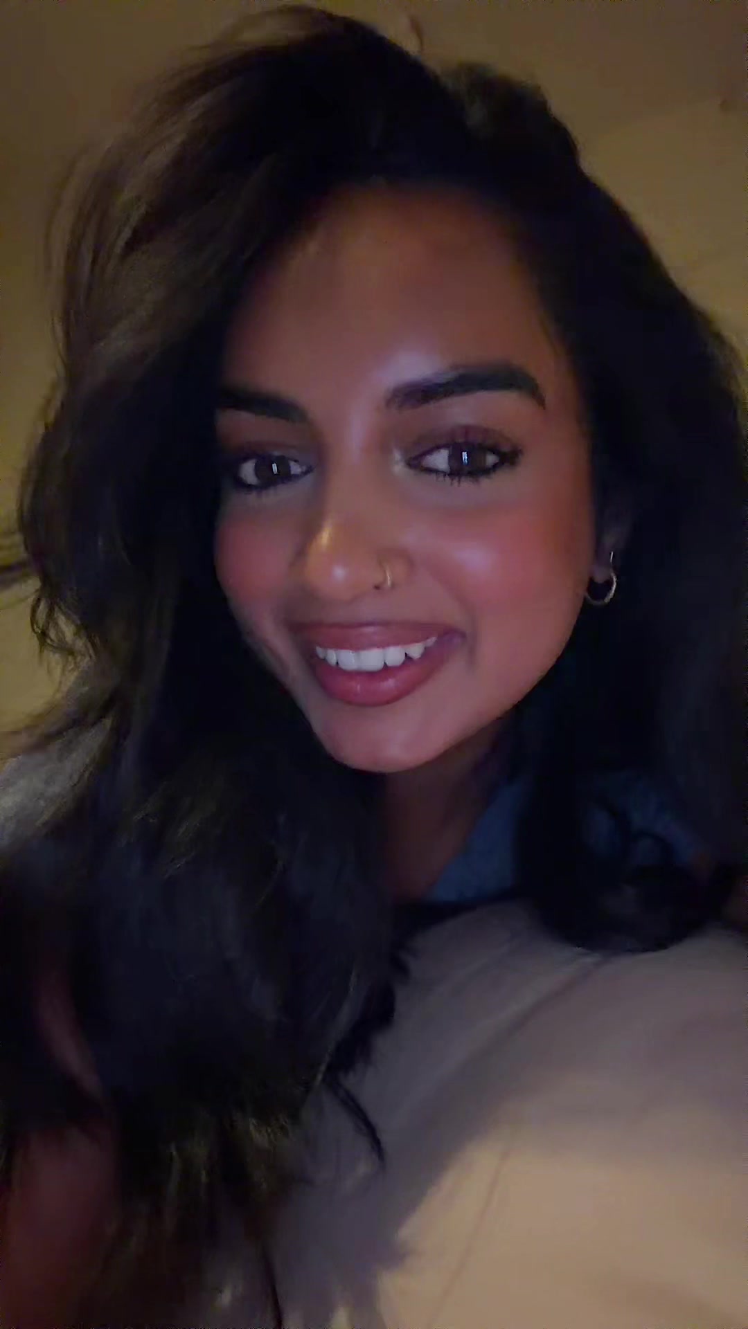@Kimran Kaur Bajwa ๐
