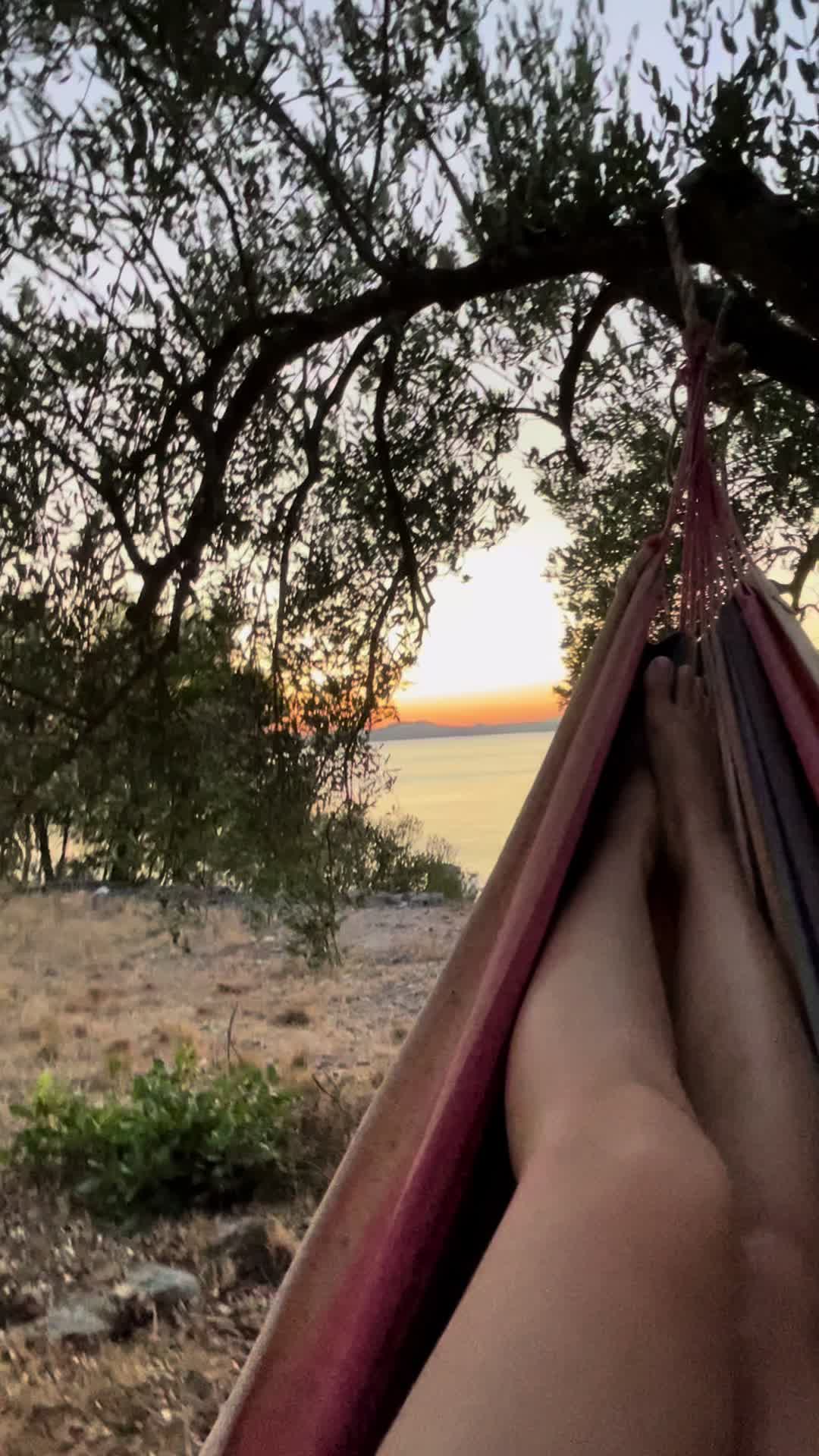 @sophiaalyagroznaya