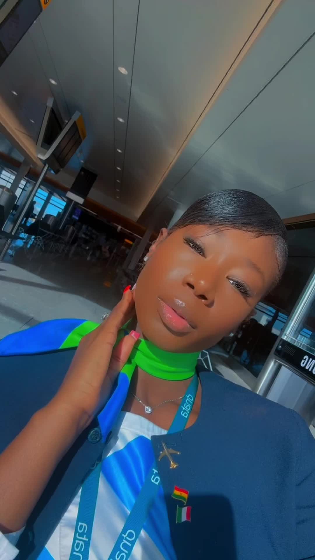 @✨ Benedictah M.💍