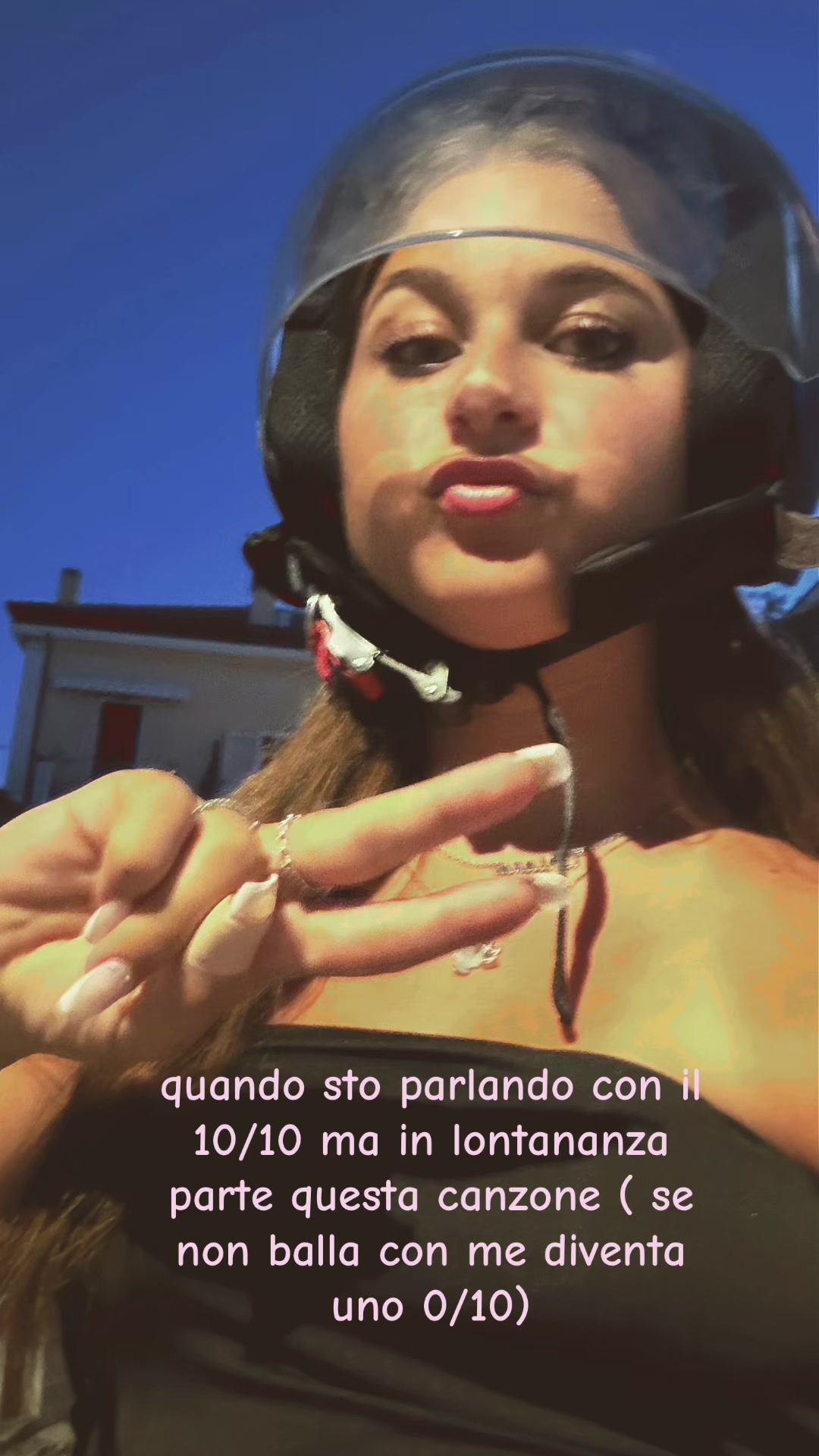 @Spamchiarydic