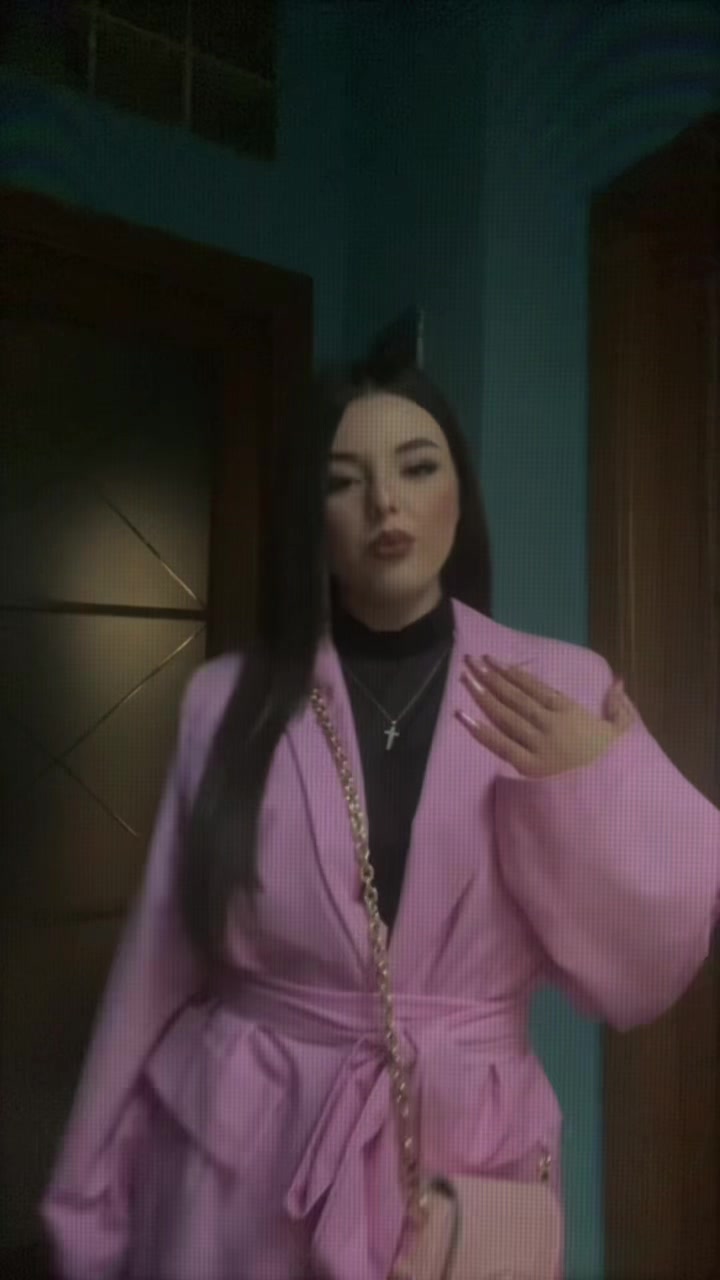 @noemi.auriliaa