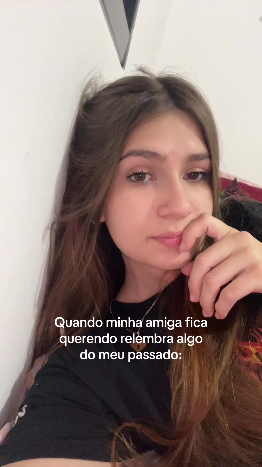 @Jub🅰️