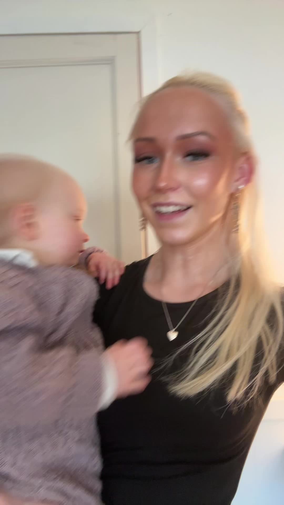 @🫰🏼🫰🏼