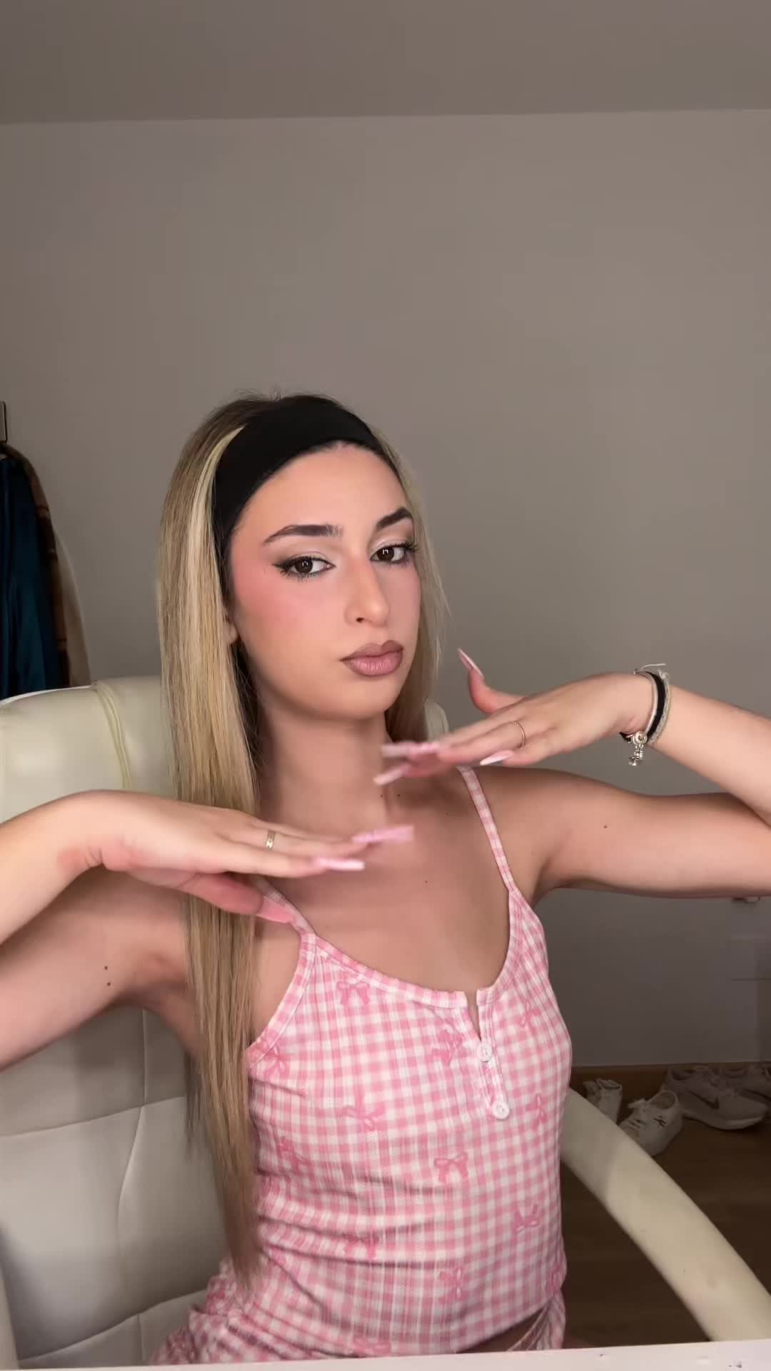 @cmsanchez