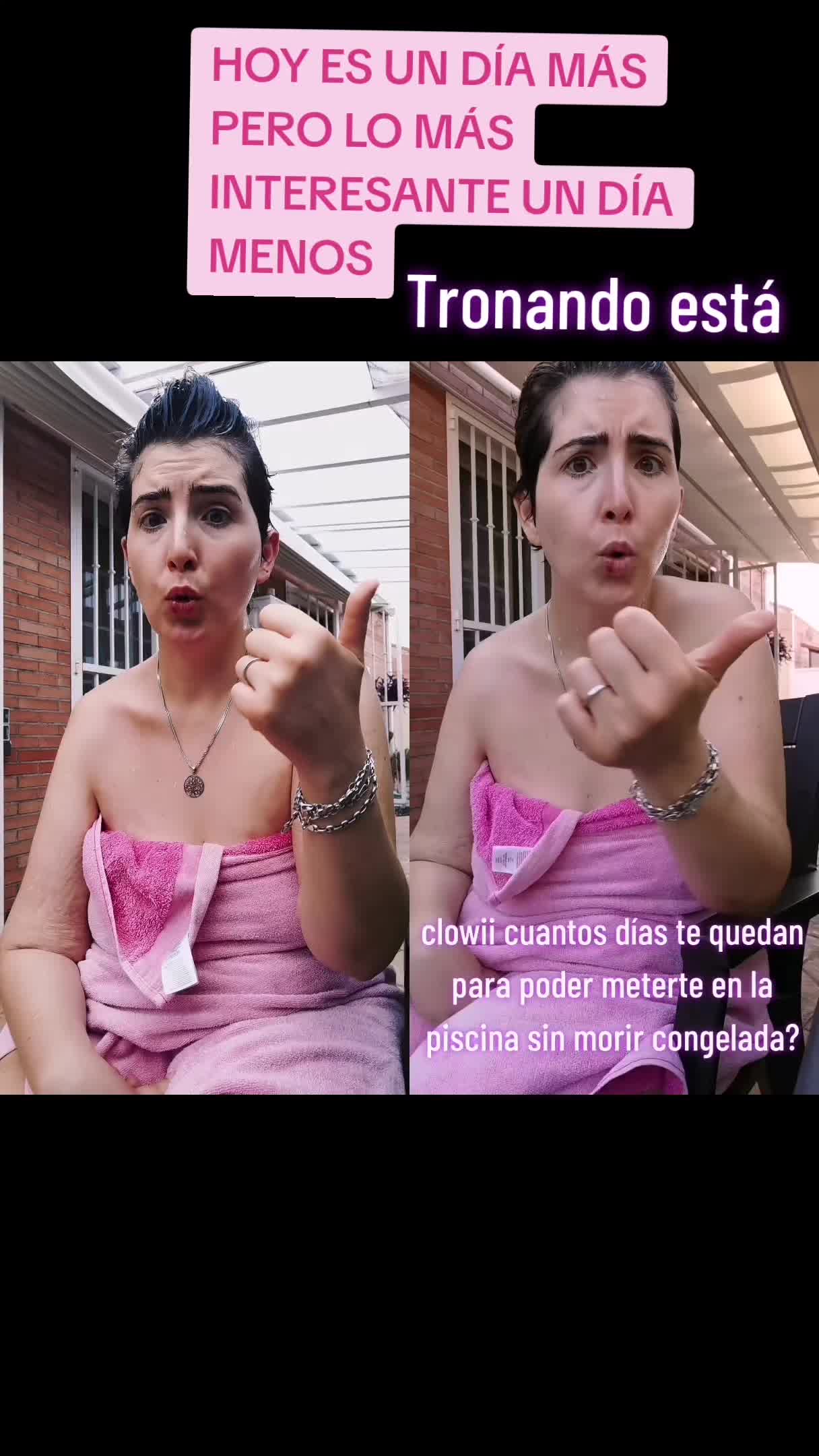 @Cloegf