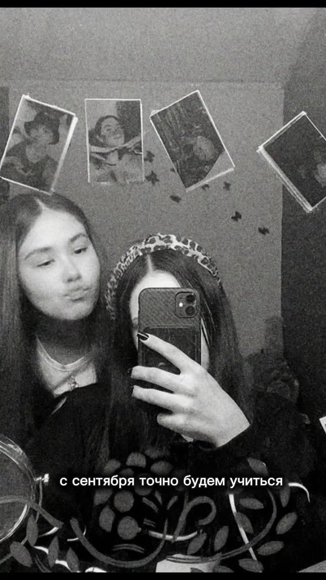 @𝔼𝕧𝕘𝕖𝕟𝕚𝕒