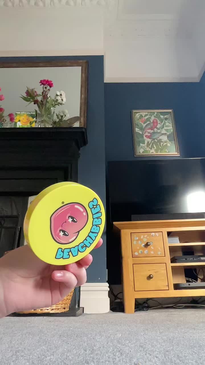 @imoser