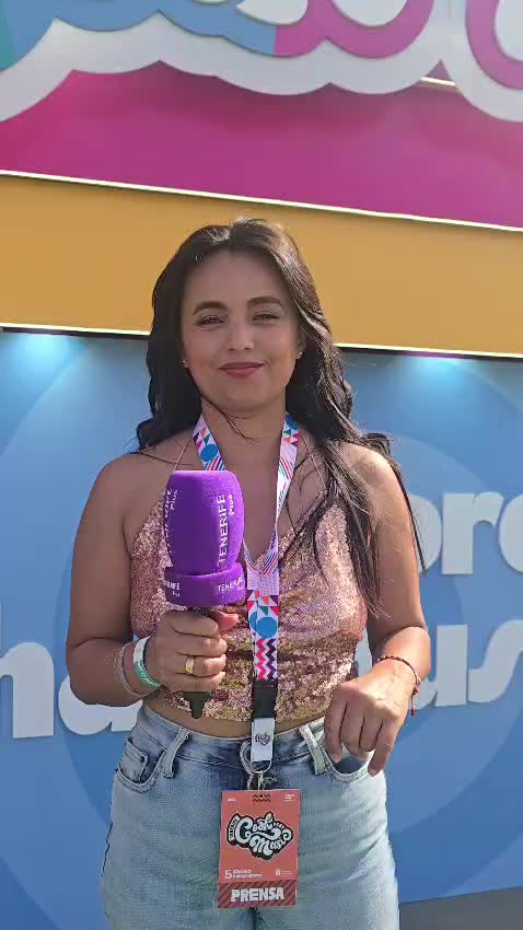 @Tenerife Plus TV