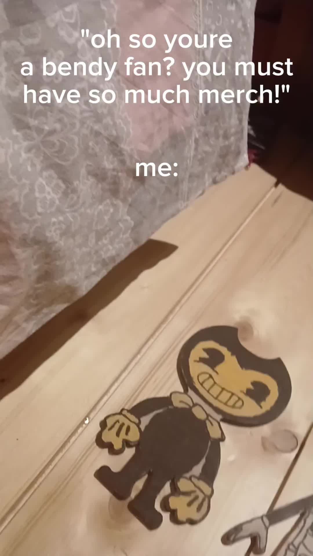 @marker🇪🇪  [🦑🐇]