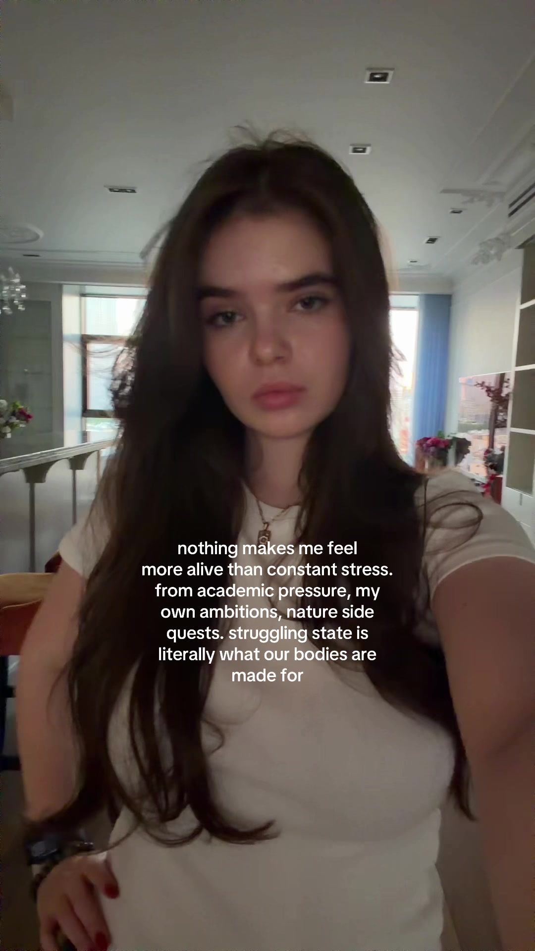 @atmosreads