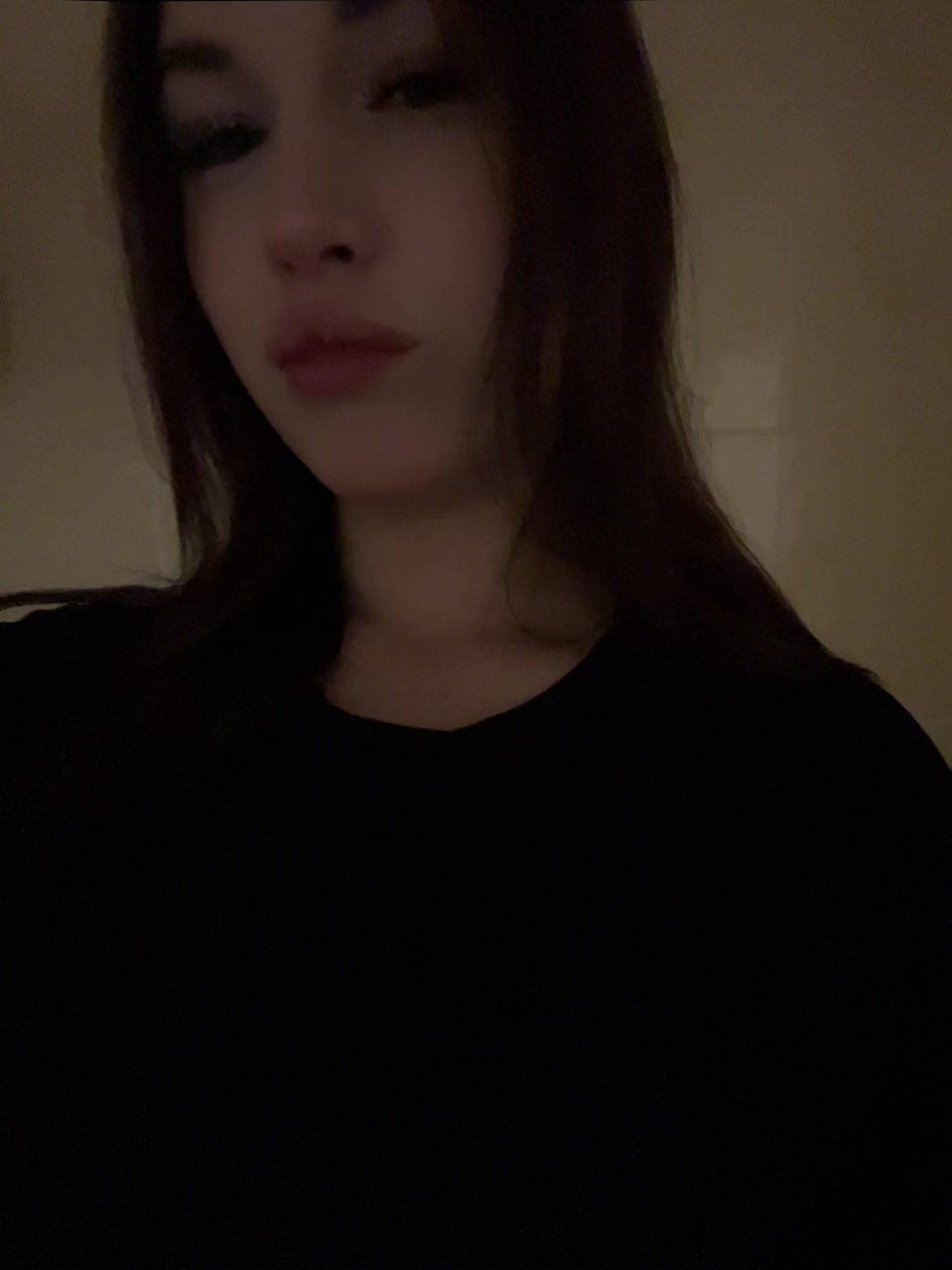 @luvkkattt