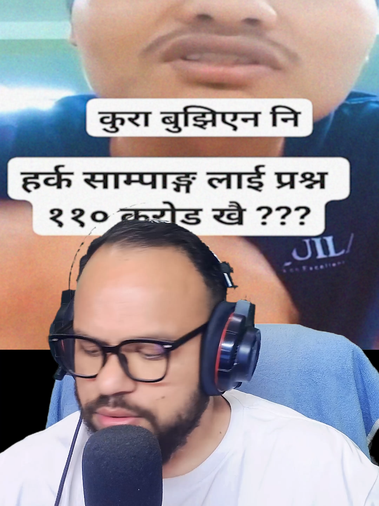 @Khatra Gamer