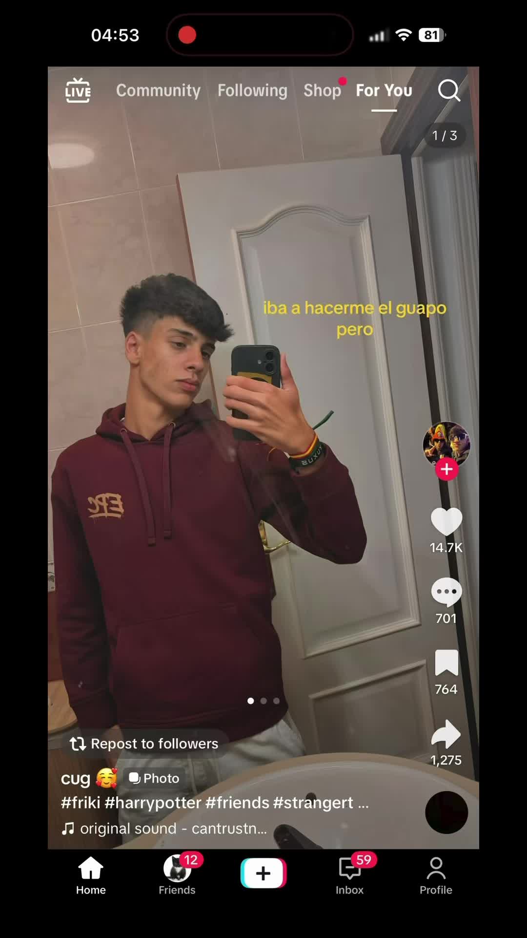 @tonigx_79_d
