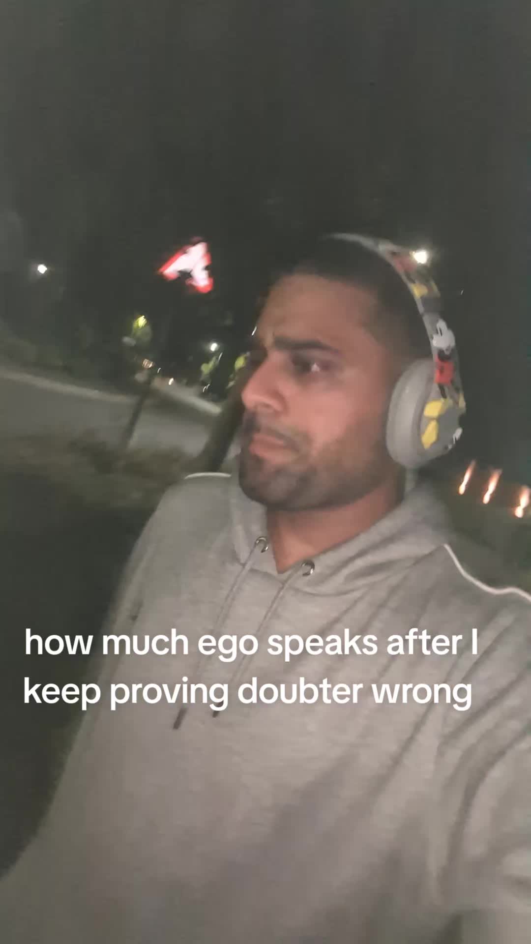 @SOLO JAY