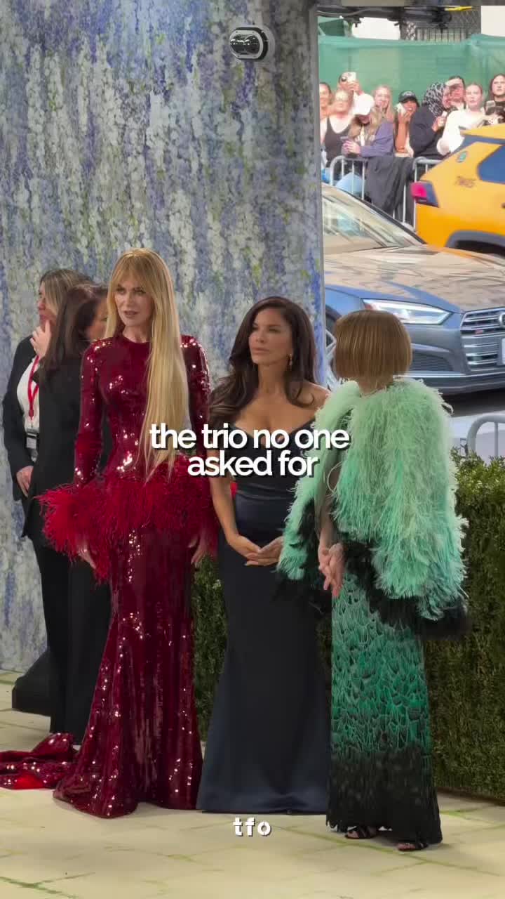 @thefashionobserver