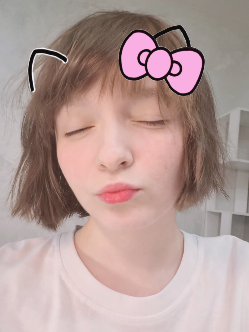 @🌸 loli goose 🌹