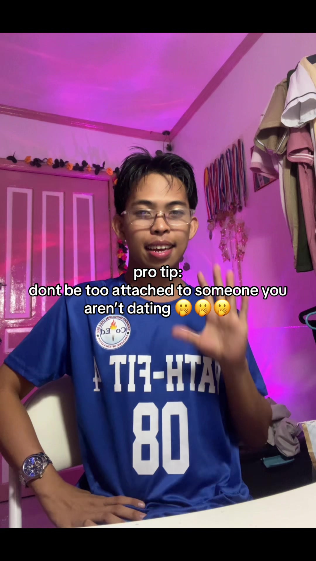 @leo