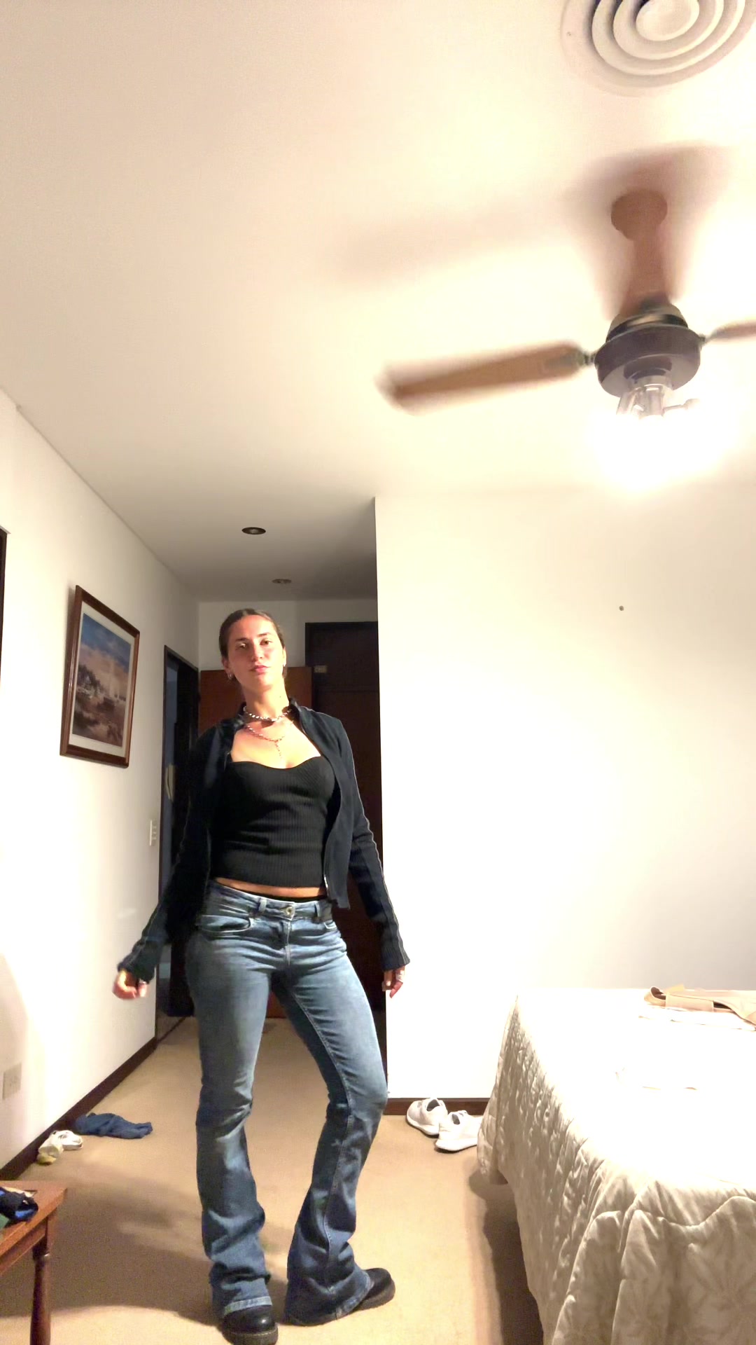 @piliigrino